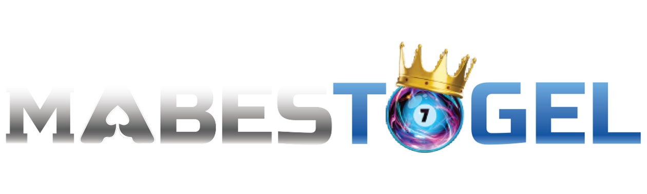 MABESTOGEL