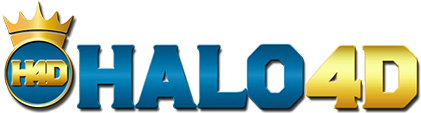 logo halo4d