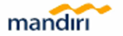 Mandiri