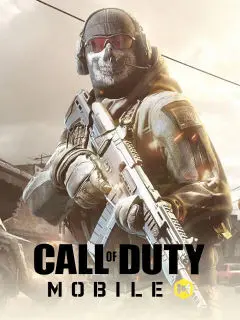 Call of Duty