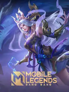 Mobile Legends