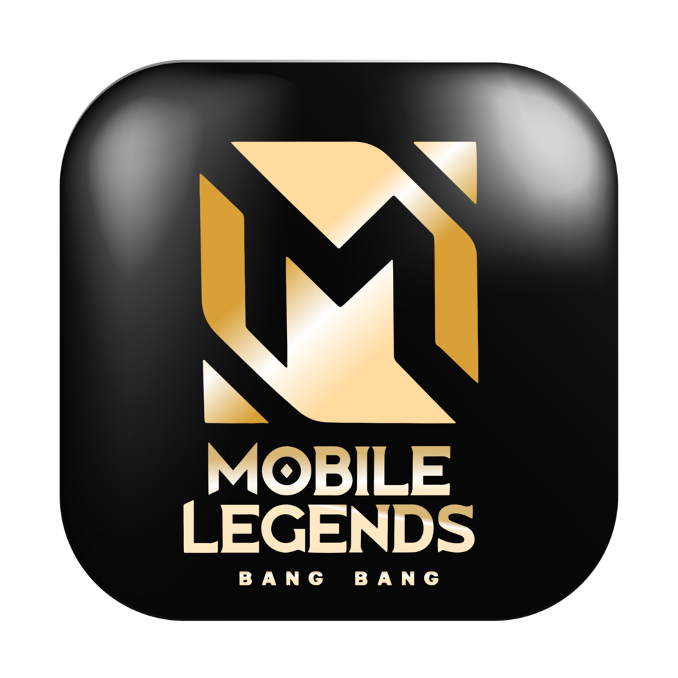 Mobile Legends