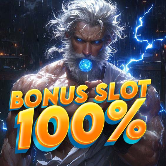 MAX389 - Situs Daftar Slot Gacor Online Hari Ini Resmi di Indonesia