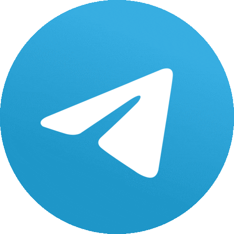 telegram permata888
