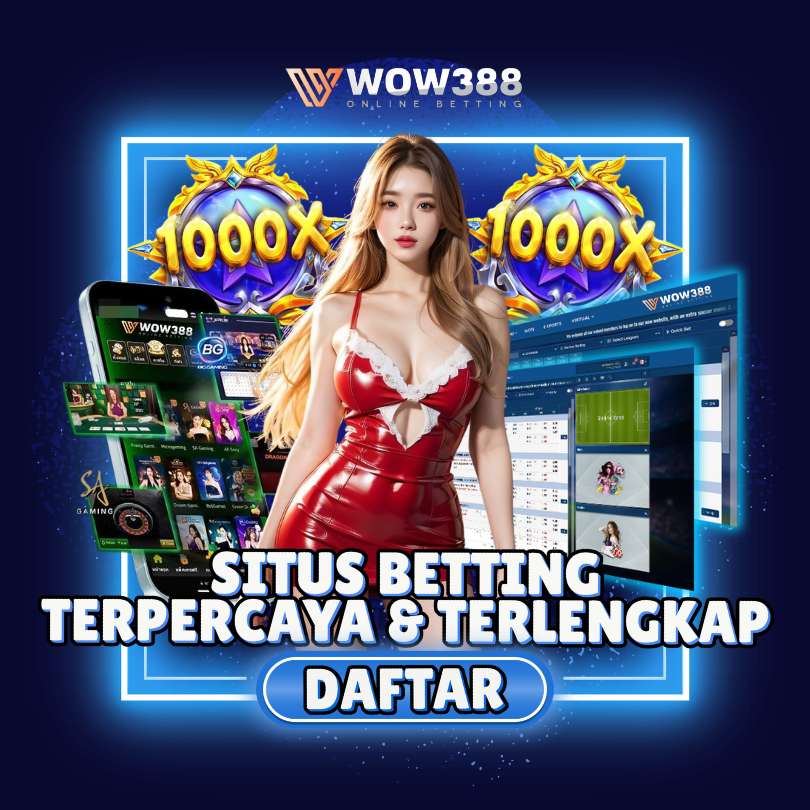 WOW388